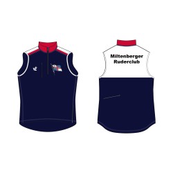 MRC Ruderweste