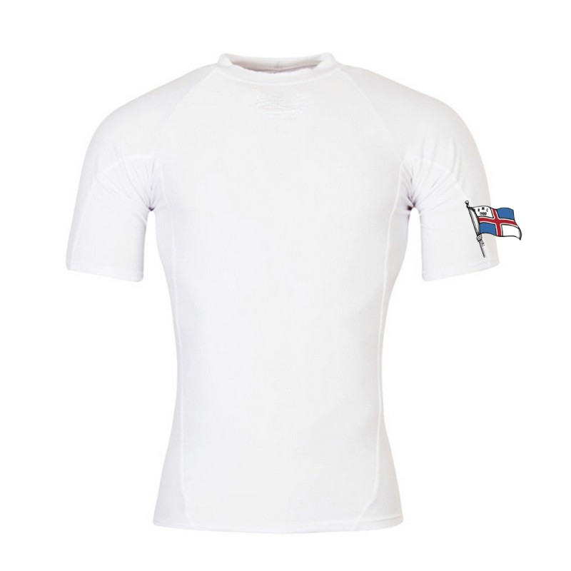 MRC Performance Shirt