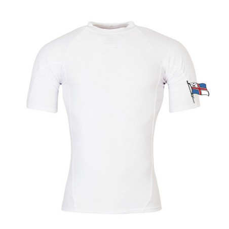 MRC Performance Shirt