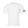 MRC Performance Shirt