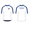 MRC Kurzarmshirt