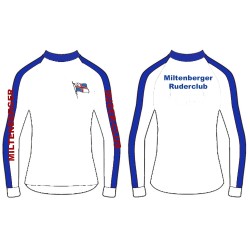 MRC Langarmshirt