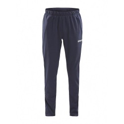 MRC Pant