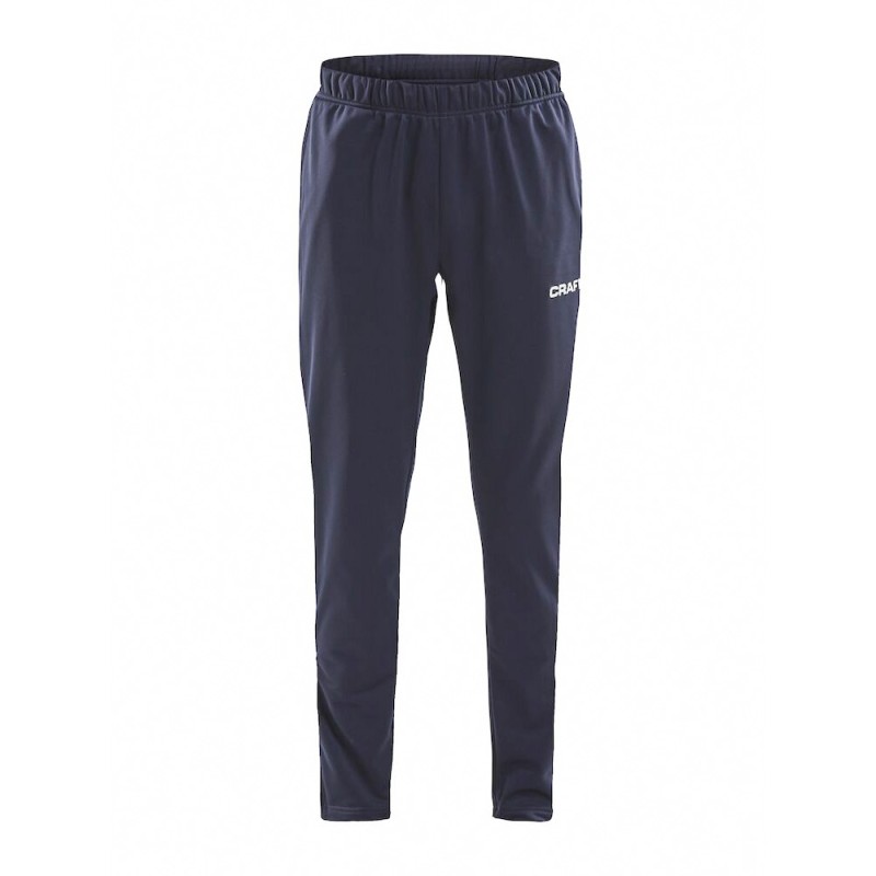 MRC Pant