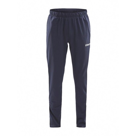 MRC Pant