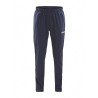 MRC Pant