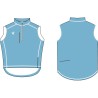 JLRACING Ruderweste light