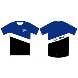 RV OSCH Shirt