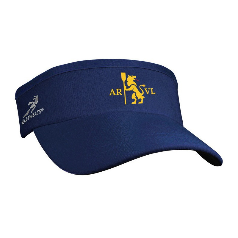 ARVL Headsweats Sunvisor