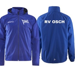 RV OSCH Rain Jacket