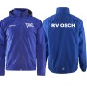 RV OSCH Rain Jacket