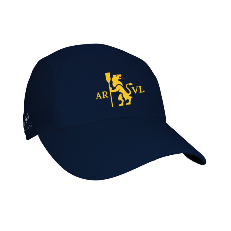 ARVL Cap