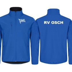 jl-teams ruderbekleidung