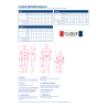 RV OSCH Softshell Weste