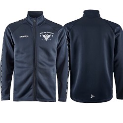 RC Plaue Trainingsjacke