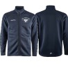 RC Plaue Trainingsjacke
