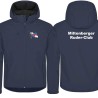 MRC Softshelljacke