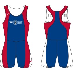 Marburger Uni Einteiler