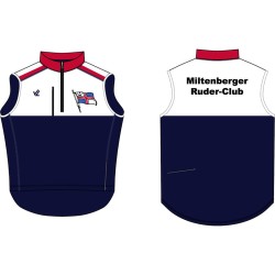 MRC Ruderweste