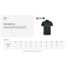MRC Polo