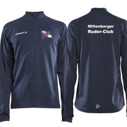 jl-teams ruderbekleidung