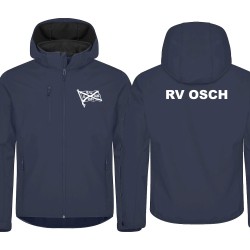jl-teams ruderbekleidung