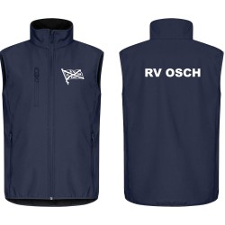 jl-teams ruderbekleidung