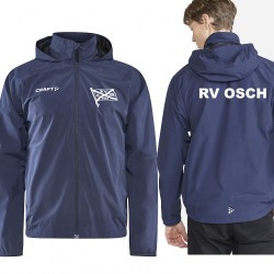 jl-teams ruderbekleidung