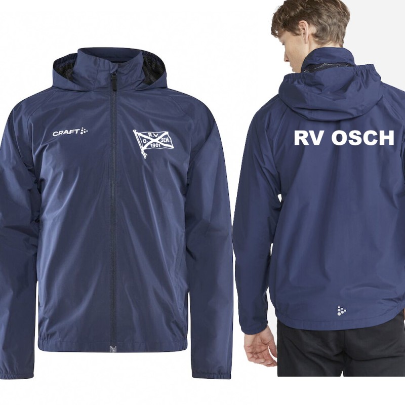 jl-teams ruderbekleidung