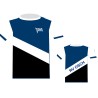jl-teams