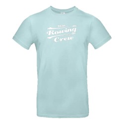 BW Shirt Rowing Crew Mint