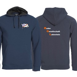 jl-teams ruderbekleidung