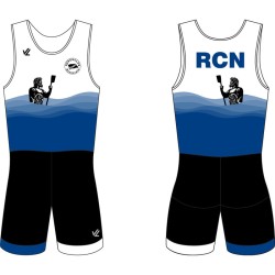 Clubeinteiler RCNeptun