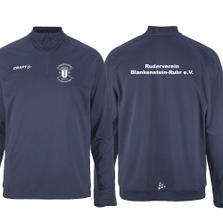 jl-teams ruderbekleidung