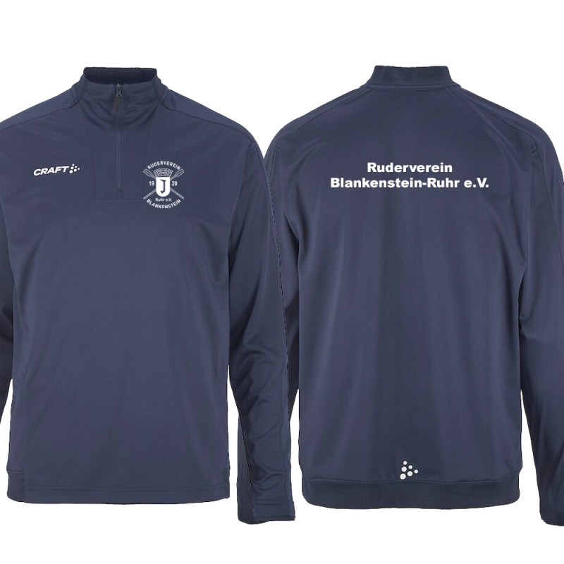jl-teams ruderbekleidung