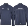 jl-teams ruderbekleidung