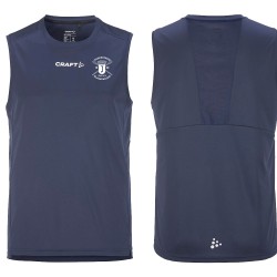 Blankenstein Singlet