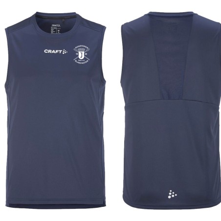 Blankenstein Singlet
