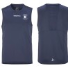 Blankenstein Singlet