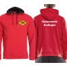 jl-teams ruderbekleidung ruderverein