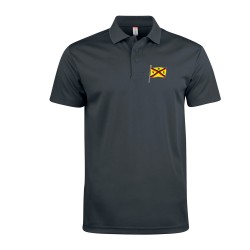 jl-teams ruderbekleidung