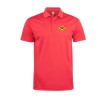RV Esslingen Clique Basic Active Polo