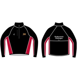 jl-teams rudebekleidung