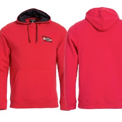 RVWH CRAFT Community Hoodie
