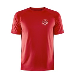 jl-teams ruderbekleidung