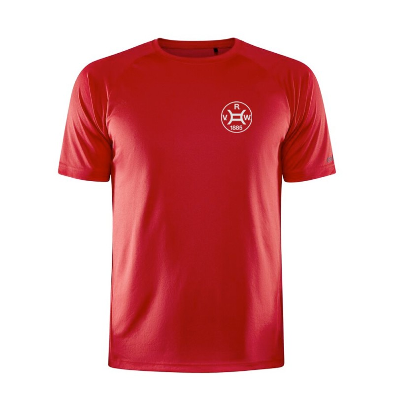jl-teams ruderbekleidung