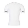 RVWH Compression Kurzarm-Shirt