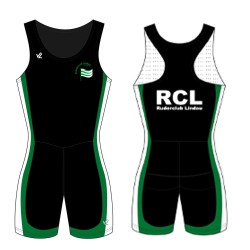 RC Lindau Rudereinteiler