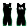 RC Lindau Rudereinteiler