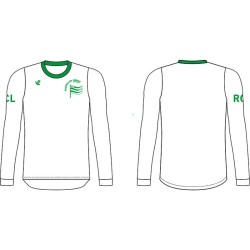 RC Lindau Fit Shirt Langarm